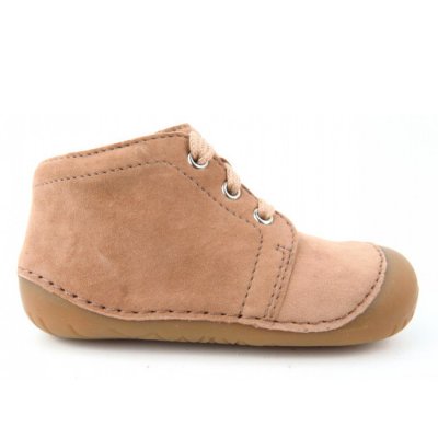 Richter Richie Velour crepe Lauflern in CREPE Richter Richie Velour crepe Lauflern in CREPE