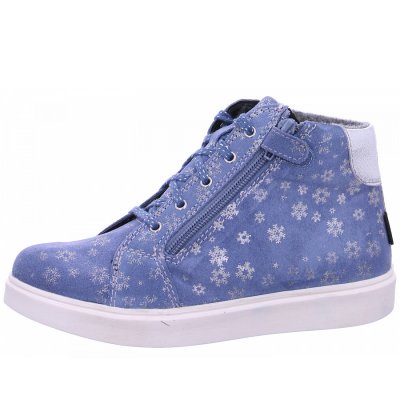 Richter Stiefel in 2621 infinity