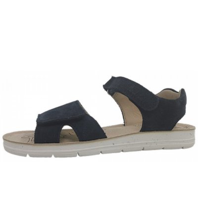 Richter Sandale in 6630 marine