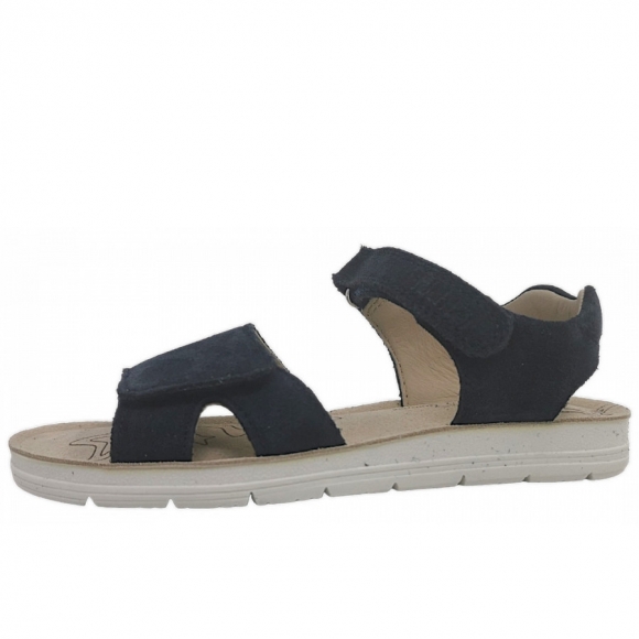 Richter Sandale in 6630 marine