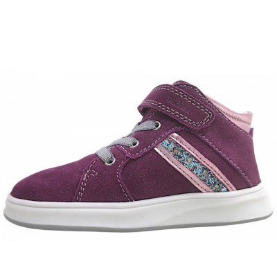 Richter Klettschuh in uva/candy/planet