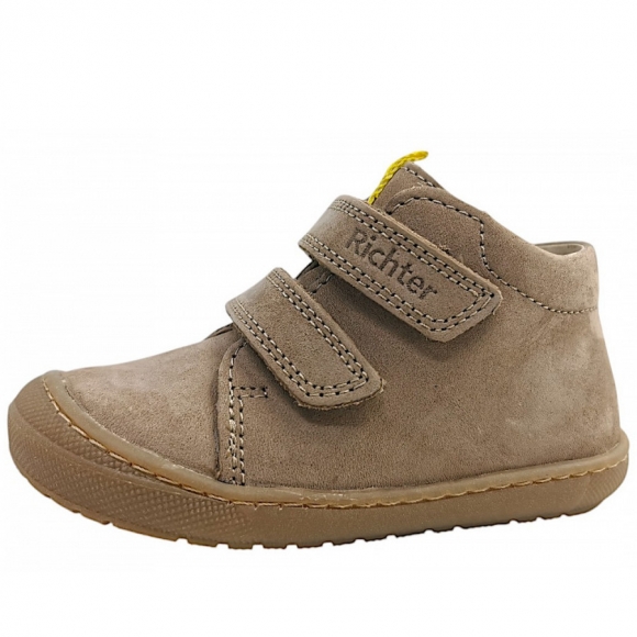 Richter Klettschuh in creppe 2100