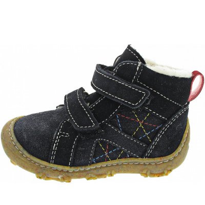 Ricosta Davis Lauflernschuh in see Ricosta Davis Lauflernschuh in see