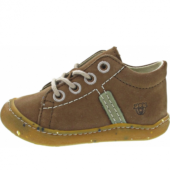 Ricosta CAY Lauflern in caramel