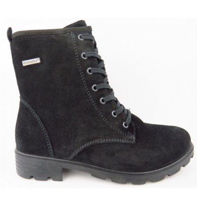 Ricosta Disera schwarz RTX M Stiefel in schwarz Ricosta Disera schwarz RTX M Stiefel in schwarz
