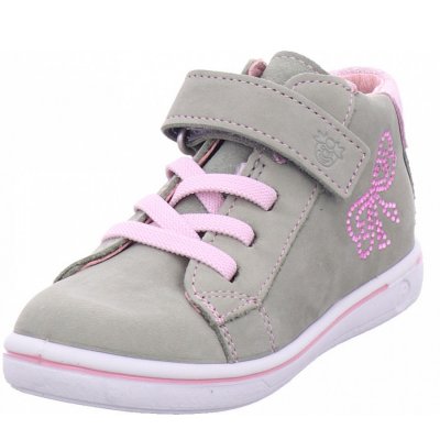 Ricosta Lou Sneaker in beige Ricosta Lou Sneaker in beige
