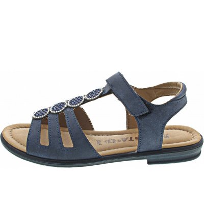 Ricosta ANA Sandalette in nautic Ricosta ANA Sandalette in nautic