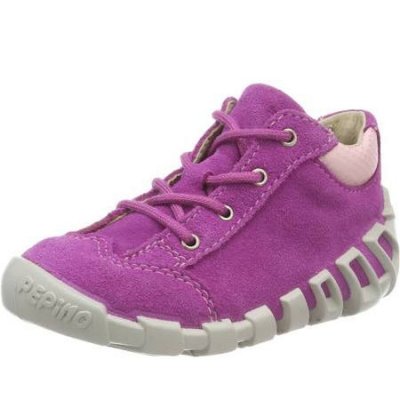 Ricosta Dini candy M Stiefelette in candy