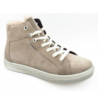 Ricosta Tex MARA Stiefelette in 4 tundra Ricosta Tex MARA Stiefelette in 4 tundra