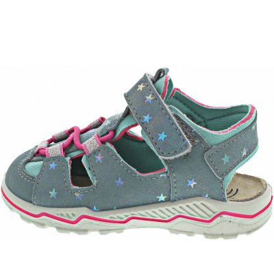 Ricosta GERY Minilette in arctic/frozen Ricosta GERY Minilette in arctic/frozen