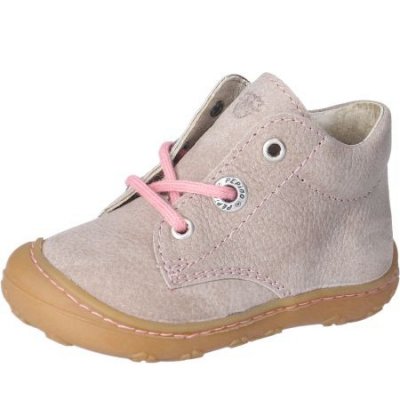 Ricosta Cory Lauflern in beige
