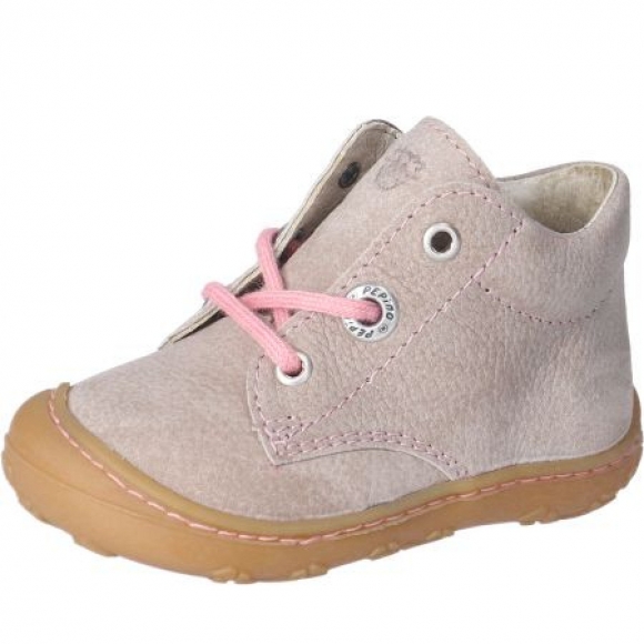 Ricosta Cory Lauflern in beige