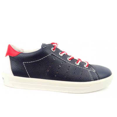 Ricosta Mira see Sneaker in see Ricosta Mira see Sneaker in see