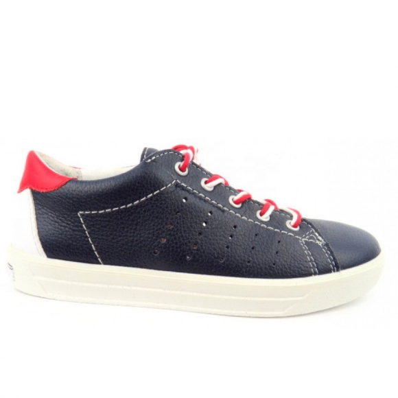 Ricosta Mira see Sneaker in see