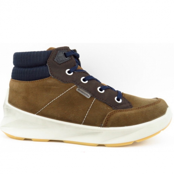 Ricosta Preston hazel M RTX Winterstiefel in hazel