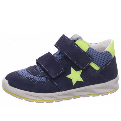 Ricosta Nuri Klettschuh in 170 nautic