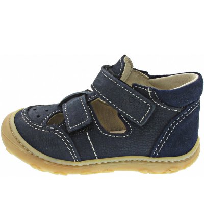 Ricosta ENI Minilette in see/nautic