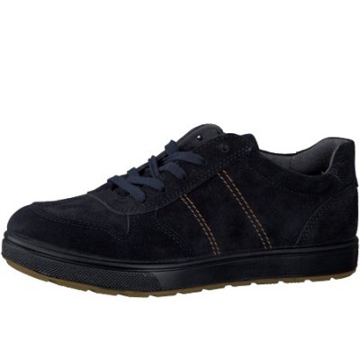 Ricosta PHILIP see Sneaker in see
