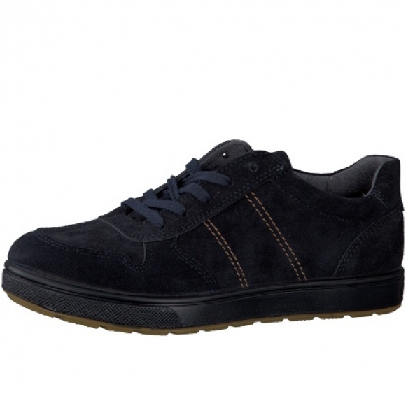 Ricosta PHILIP see Sneaker in see
