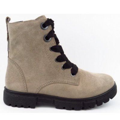 Ricosta SURI tundra Stiefelette in 4 tundra Ricosta SURI tundra Stiefelette in 4 tundra