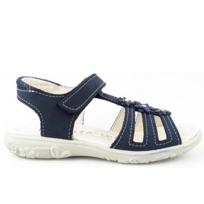 Ricosta CLEO nautic M Sandale in nautic