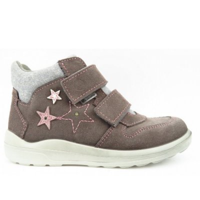 Ricosta Helen meteor M RCX Sneaker in meteor