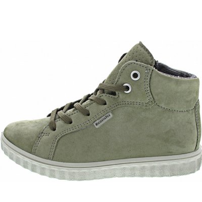Ricosta Judy Sneaker in eukalyptus