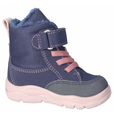 Ricosta MILLI Stiefel in 170 nautic