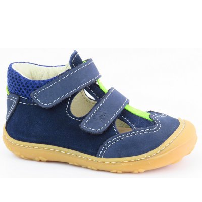 Ricosta EBI nautic weit Minilette in nautic