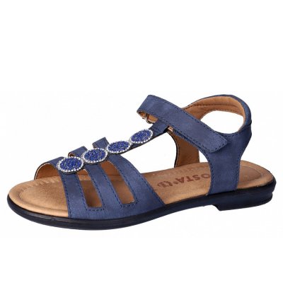 Ricosta Ana Sandalette in nauti