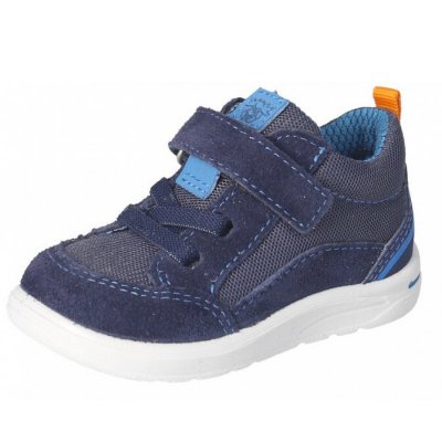 Ricosta Ebbo M Klettschuh in nautic