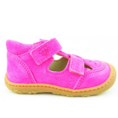 Ricosta ENI neonpink M Minilette in neonpink