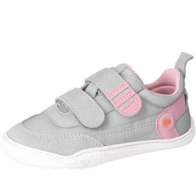 Ricosta Halbschuhe in grün