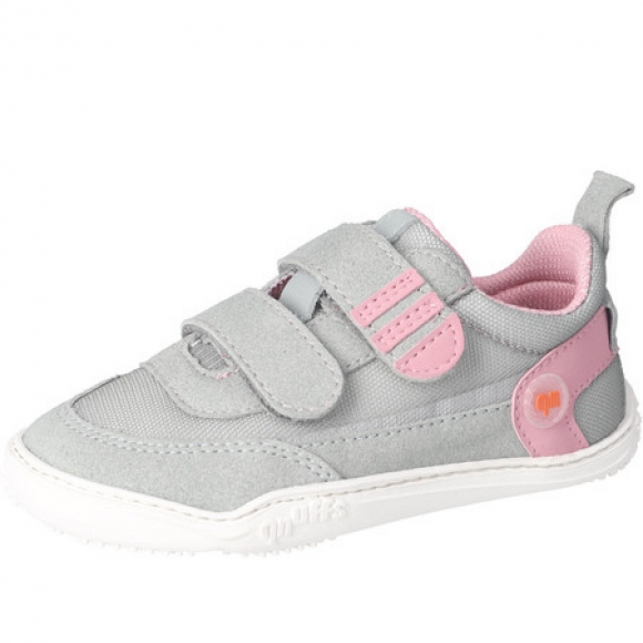 Ricosta Halbschuhe in grün