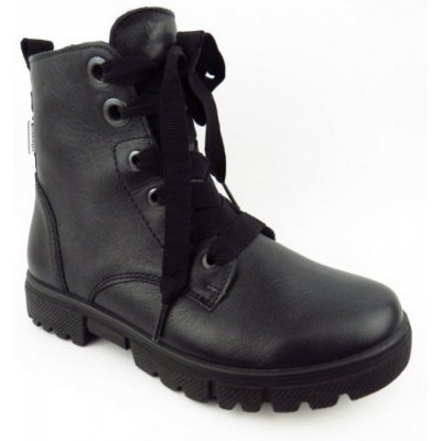 Ricosta SURI" TEX Stiefelette in 0 schwarz Ricosta SURI" TEX Stiefelette in 0 schwarz