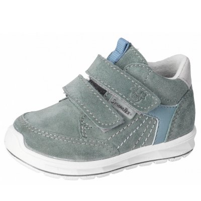 Ricosta Karlo M Klettschuh in salbei
