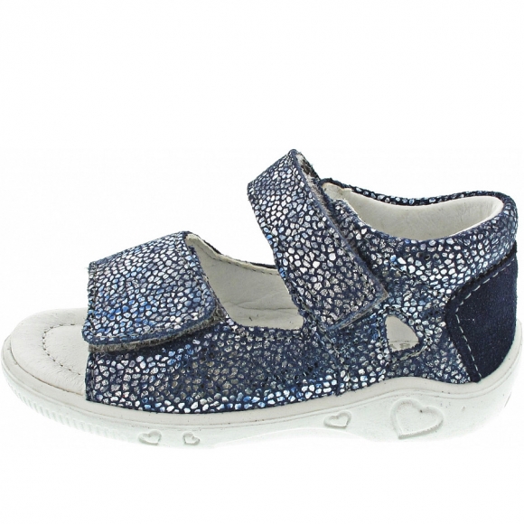 Ricosta Taya Minilette in nautic