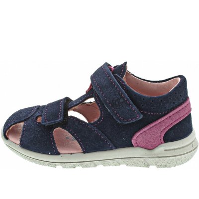 Ricosta KANSI Minilette in nautic-pop