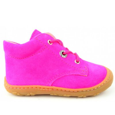Ricosta CORY neonpink Lauflern in neonpink