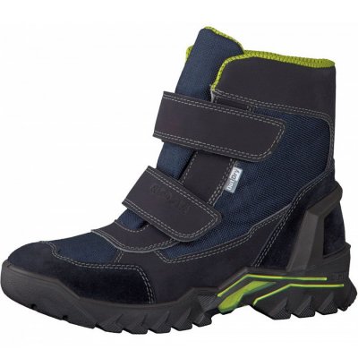 Ricosta Ficht see/ozean M Stiefel in see/ocean