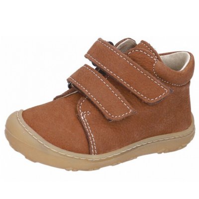 Ricosta Chrisy M Klettschuh in curry Ricosta Chrisy M Klettschuh in curry
