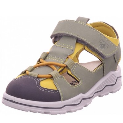 Ricosta gery Sandalen in grau