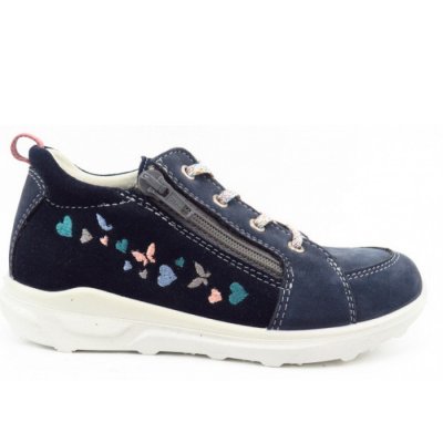 Ricosta Temmy nautic M Sneaker in nautic