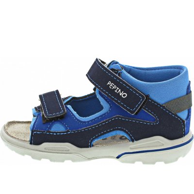 Ricosta ESPI Minilette in nautic-sky