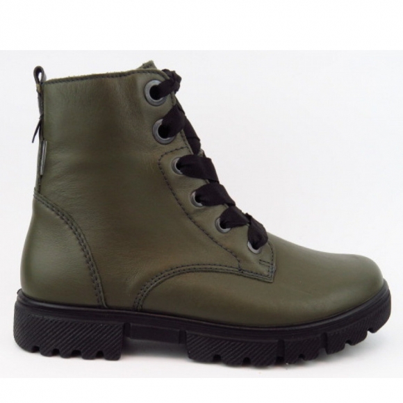 Ricosta SURI Stiefelette in 7 salbei