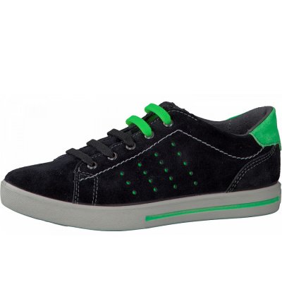 Ricosta REY Schnürschuhe in see