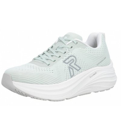 Rieker Sneaker in mint Rieker Sneaker in mint