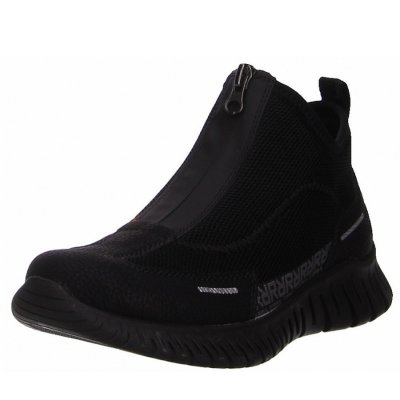 Rieker Sneaker in schwarz Rieker Sneaker in schwarz
