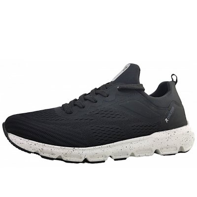 Rieker Sneaker low in 00 schwarz Rieker Sneaker low in 00 schwarz