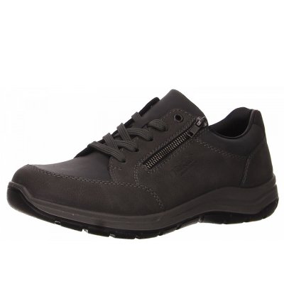Rieker Sneaker in grau Rieker Sneaker in grau